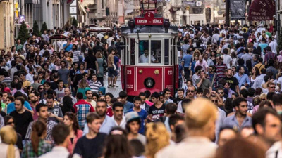 İşsizlik Fonu'na yeni hortum: Paraları patronlara akıtacaklar