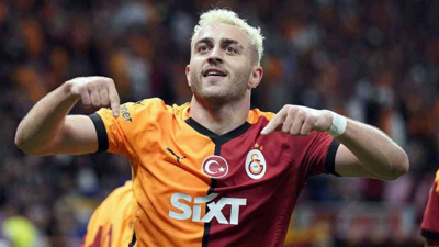 Barış Alper Yılmaz İstanbul'da bir otele ortak oldu