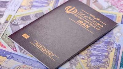 İran pasaportuna sahip olanlara Avustralya kapıları kapandı