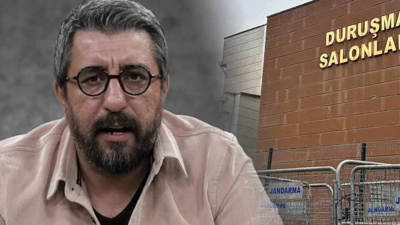 İktidara yakınlığıyla bilinen Emre Erciş’i İBB Davası’nda tanık yapmışlar!