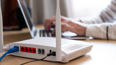 İnternet aboneliğinde yeni dönem başlıyor! Artık e-Devlet üzerinden yapılacak