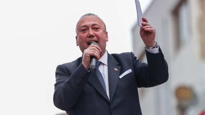 Son dakika | Özkan Yalım’a tutuklama talebi! İfadesi ortaya çıktı