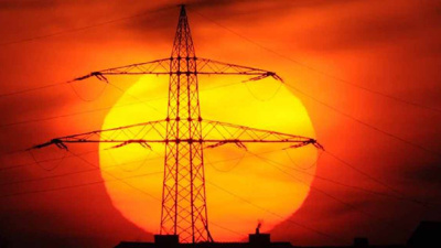 İzmir’de ışıklar sönüyor: GDZ Elektrik kesinti listesini açıkladı