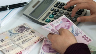 SGK borçlarında taksit süresi uzuyor