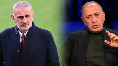 Fatih Altaylı: Hacıosmanoğlu kaç para vergi vermiş?