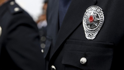 Polise ek mesai ücreti belli oldu! Mehmet Şimşek'in kararı bekleniyor