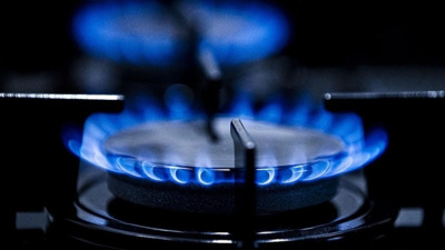 Kademeli doğal gaz tarifesi hakkında merak edilen 11 soru
