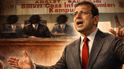 İBB davasında 17. gün... Duruşmada 'had' tartışması! İmamoğlu'ndan savcıya sert çıkış