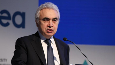 Hürmüz krizi pahalıya patlayacak! Milyonları bekleyen krizi UEA duyurdu: Çifte şok geliyor