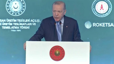 Erdoğan'ı hedef alan Netanyahu'ya siyasilerden tepki
