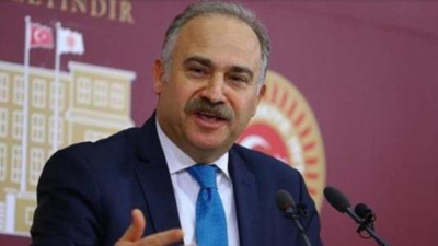 CHP'den son KHK'lere tepki: Abdülhamit'in istibdat yönetimini dahi aratır