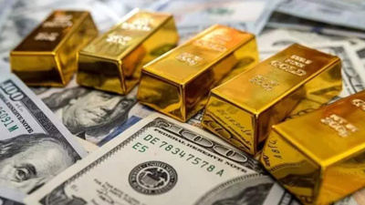 Altının 12 bin lira olacağı tarihi "Şokun şahı" diyerek verdi: Doların fırlayacağı rakamı da açıkladı