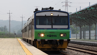 Tren sesleri 10 yıl sonra yeniden yükseliyor