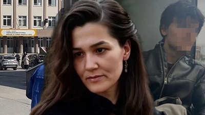 Savcılık Fatma Nur öğretmeni katleden öğrencisi için istediği cezayı açıkladı