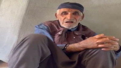 Diyarbakır’da zihinsel engelli adamın başsız cesedi bulundu