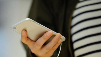 Yeni dönem başladı! Artık telefonlardan da satın alınabilecek!