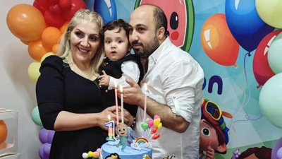 Yaptıkları ilaçlamayla 1 yaşındaki bebeğin ölümüne neden olmuşlardı: Bakanlık uygulama yetkisi vermiş
