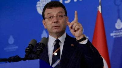 İBB Davası'nda 21. gün! Murat Ongun ilk defa konuştu, Ali Kurt'un KİPTAŞ savunmasını herkes pür dikkat dinledi