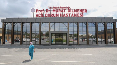 Hastanede 2 bebeğin öldüğü olaya takipsizlik kararı