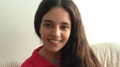Okul gezisi kabusa döndü! 10 yıl geçse de sır perdesi aralanmadı