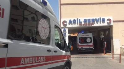 23 yaşındaki genç evdeki priz yüzünden hayatını kaybetti