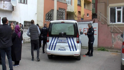 Kartal’daki vahşetin izi Kocaeli’nde bulundu