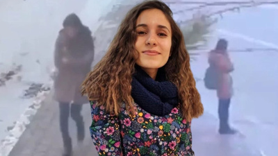 Gülistan Doku soruşturması! Firari şüphelinin babası ifade verdi: Oğlum bir şeyler biliyor olabilir