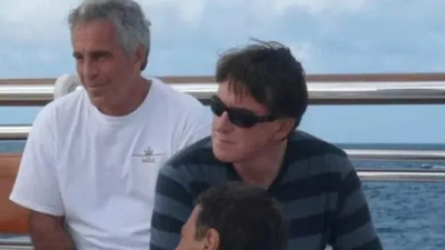 İngiltere’de Epstein krizi: Başbakan Starmer’ın istifası istendi