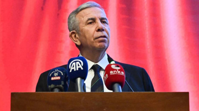 Son Dakika | Mansur Yavaş soruşturmalardaki iddialara tek tek yanıt verdi! Bakan Çiftçi'ye de Gökçek çağrısı yaptı