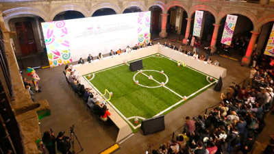 Dünya Kupası kabusu: İptaller art arda geliyor