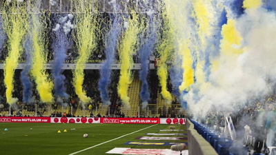 Fenerbahçe'nin son 2 hafta planı ortaya çıktı