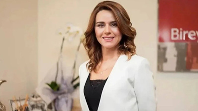 Seçil Erzan davası İstinaf'tan döndü! Yeniden yargılama yapılacak