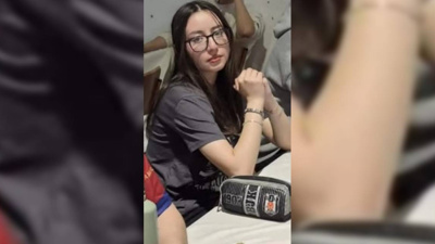 Fen liseli 16 yaşındaki Feyza'nın şüpheli ölümü! Kayıp olarak aranıyordu boş bina önünde bulundu