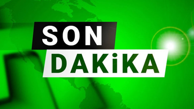 Galatasaray'dan VAR tepkisi: Maç oynanırken paylaşıldı