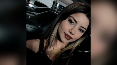 Devrilen motosikletteki 16 yaşındaki Zeynep hayatını kaybetti