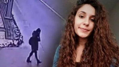 Son dakika | Gülistan Doku'nun ailesinden DNA örneği alınacak