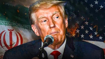 Son dakika | Trump: Ateşkesi uzatmak istemiyorum