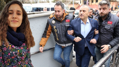 Son dakika | Gülistan Doku soruşturması! Eski Vali Tuncay Sonel’in savcılık ifadesi ortaya çıktı