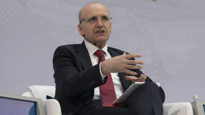 Şimşek'in programına karşı cephe genişliyor