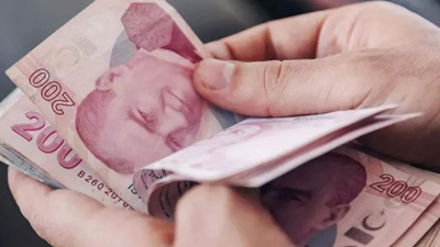 Asgari ücrete ara zammı açıkladı: Gerekçelerini tek tek sıraladı