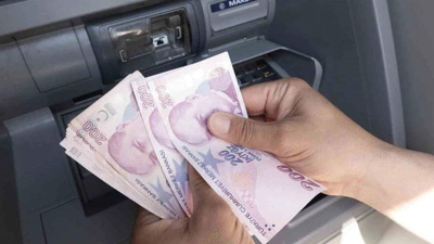 Emekliye duble zam formülleri ortaya çıktı: Bayram ikramiyesi de masada