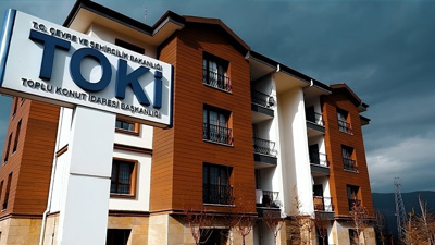TOKİ İstanbul kura sonuçları açıklandı: Kurada çıkanlar ve çıkmayanlar ne yapmalı?