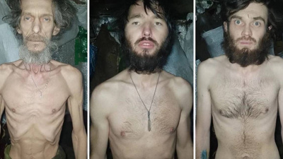 Sosyal medyada ifşa oldu! Askerler 17 gün aç kaldı
