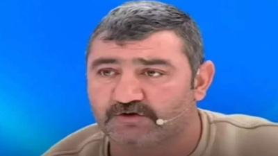 Cin Ali'yi 14 yaşındaki kızı öldürdü: İtirafı kan dondurdu