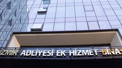 Reklamı kapatmak istedi, hesabı boşaltıldı: Banka tazminat ödeyecek!