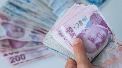 Kurumlar vergisinde indirim şartları neler? Beyannameler için son tarih açıklandı