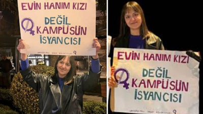 İlayda Zorlu soruşturması: Önce kaza sonra intihar dendi