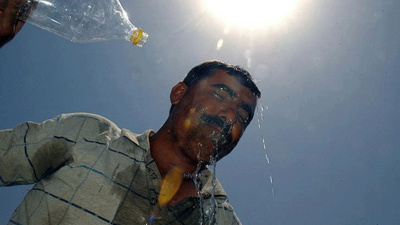 2026 yılı için korkutan 'aşırı sıcaklık' uyarısı! Dünya Meteoroloji Örgütü resmen duyurdu: El Nino geri dönüyor