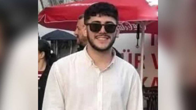 Konser gecesi faciayla bitti! 22 yaşındaki genç hayatını kaybetti