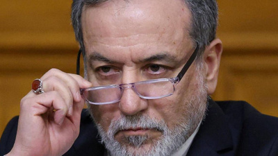 İran'dan net mesaj: Çıkarlarımız güvence altına alınmadan adım yok